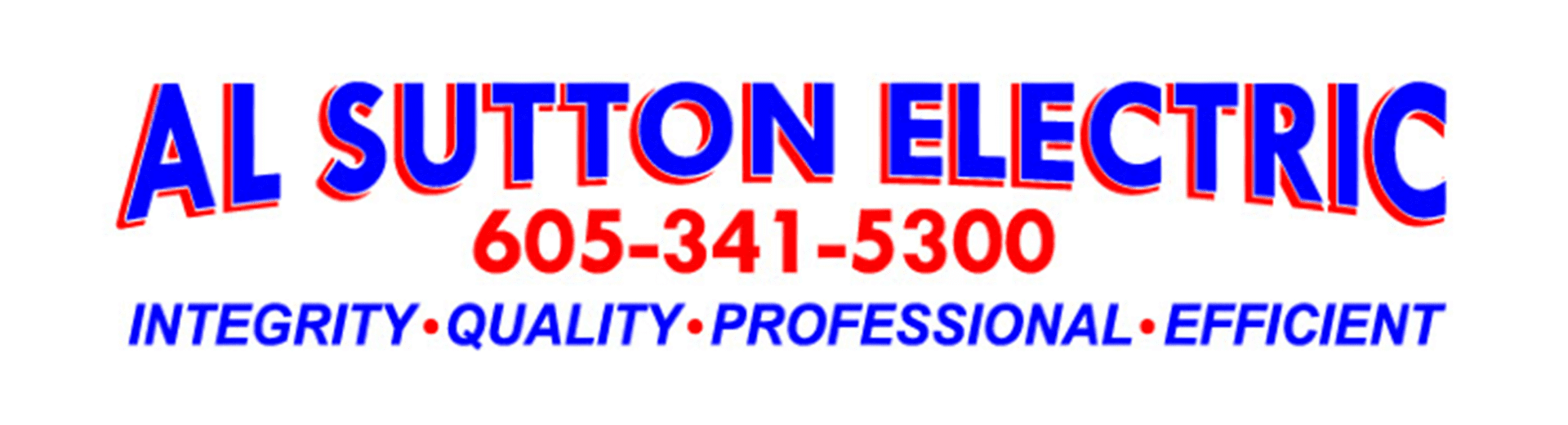 Al Sutton Electric Inc